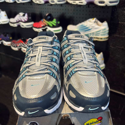 Nike P-6000 'Armory Navy' (Brand New)