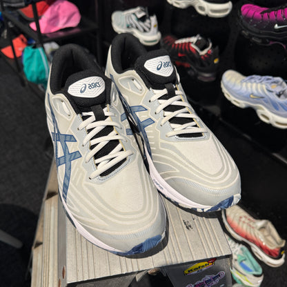 Asics Gel-Quantum 360 7 'White Shark' (Second hand)