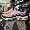 Nike Air Max Plus TN 'Lilac Bloom' (Second hand)
