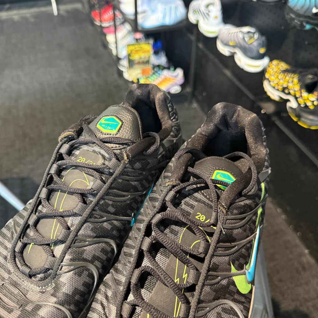 Nike Air Max Plus TN 'Champions League' (Second hand)