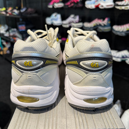 Asics Gel GT-2160 'Cream Mustard' (Second hand)