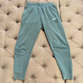 Nike Inc Trackpants 'Aqua Blue' (Second hand)