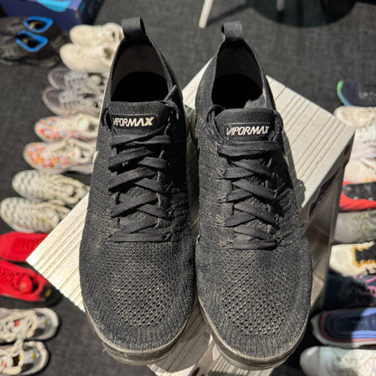 Nike Air Vapormax 'Black White' (Second hand)