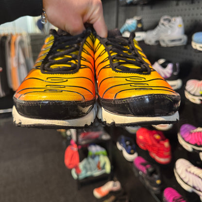 Nike Air Max Plus 'TN' OG Tiger (Second hand)