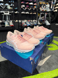 Asics Gel-Quantum 360 Knit 2 'Seashell' (Brand New)