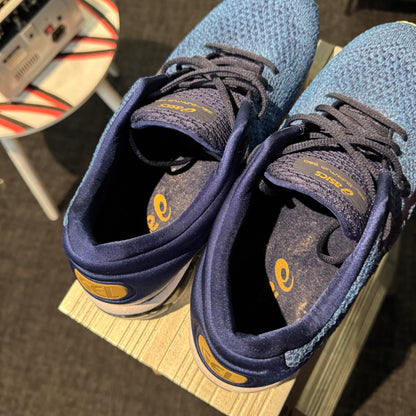 Asics Gel-Quantum 360 Knit 2 'Indigo Blue' (Second hand)