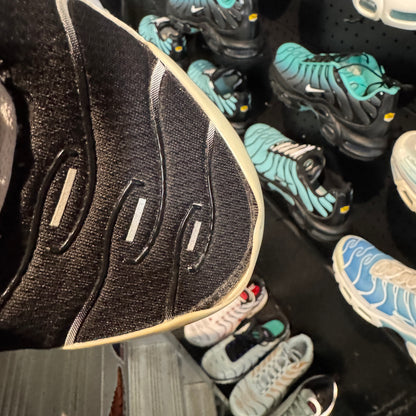 Nike Air Max Plus TN 'Killer Whale' (Second hand)