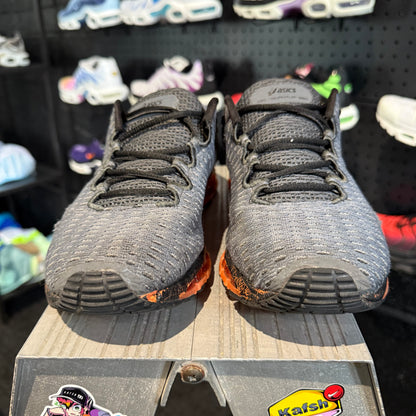 Asics Gel-Quantum Shift 360 'Carbon' (Second hand)
