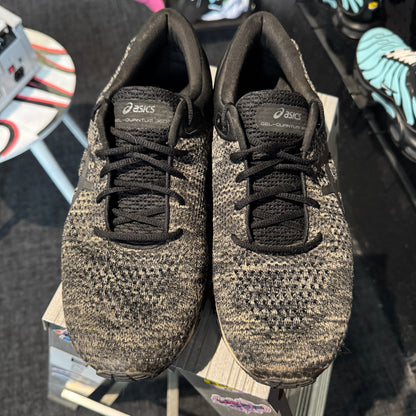 Asics Gel-Quantum 360 Knit 2 'Oreo' (Second hand)