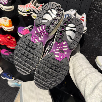 Nike Air Max Plus 'TN' Lilac Bloom (Second hand)
