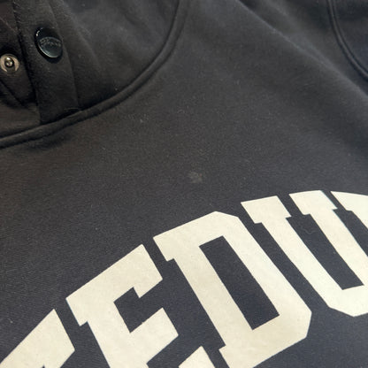 Geedup Hoodie 'A1 Spotify' (Second hand)