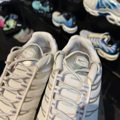 Nike Air Max Plus TN 'Oil Slick' (Second hand)