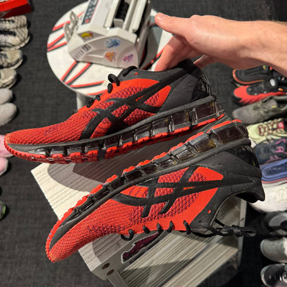 Asics Gel-Quantum 360 Knit 'OT Red' (Second hand)