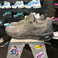 Asics Gel-Quantum 90 IV 'Grey Yellow' (Second hand)