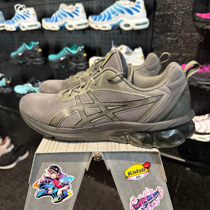 Asics Gel-Quantum 90 IV 'Grey Yellow' (Second hand)