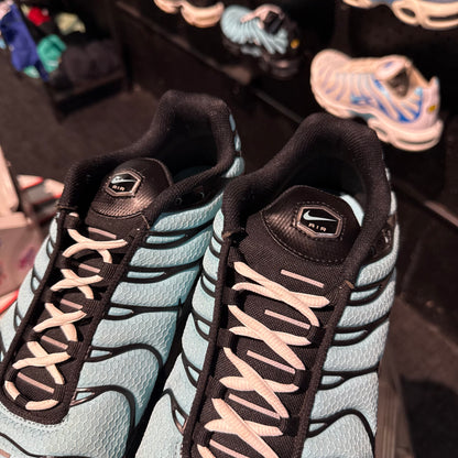 Nike Air Max Plus TN 'Dark Tiffany' (Second hand)