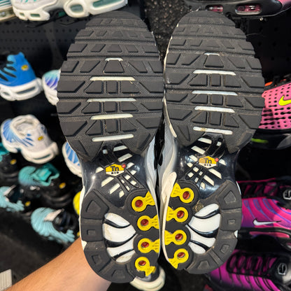 Nike Air Max Plus TN 'Killer Whale' (Second hand)