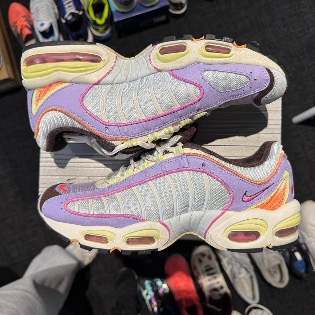 Nike Air Max Tailwind 4 'Tokyo' (Second hand)