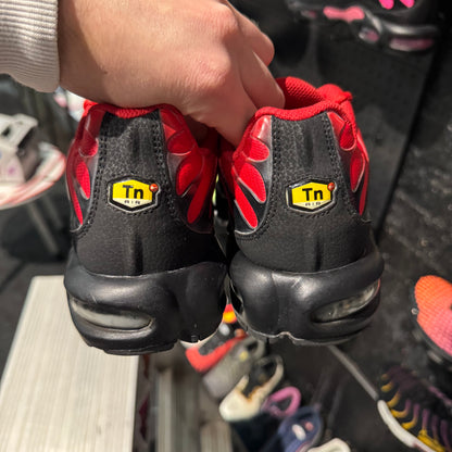 Nike Air Max Plus TN 'Diabolo' (Second hand)