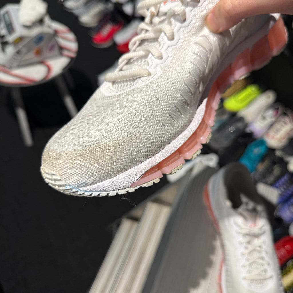 Asics Gel-Quantum 360 1 'Cotton Candy' (Second hand)