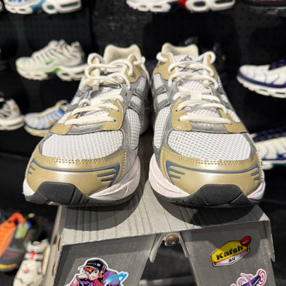 Asics Gel-1130 'White Wood Crepe' (Second hand)