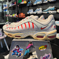 Nike Air Max Tailwind 4 'Red Orbit' (Second hand)