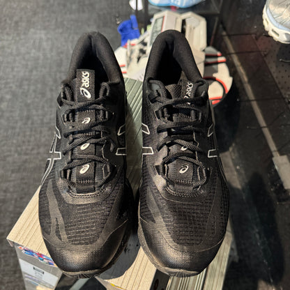 Asics Gel-Quantum 360 7 Utility 'Black Black' (Second hand)