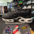 Nike Air Max Plus TN SE 'Black' (Brand New)