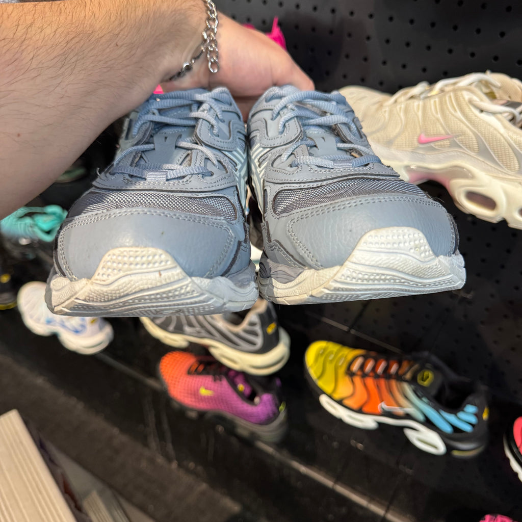 Asics Gel NYC 'Slate Blue' (Second hand)