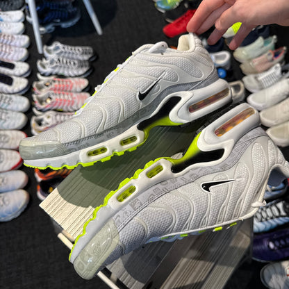 Nike Air Max Plus 'TN' Rejuvenates 2.0 (Second hand)