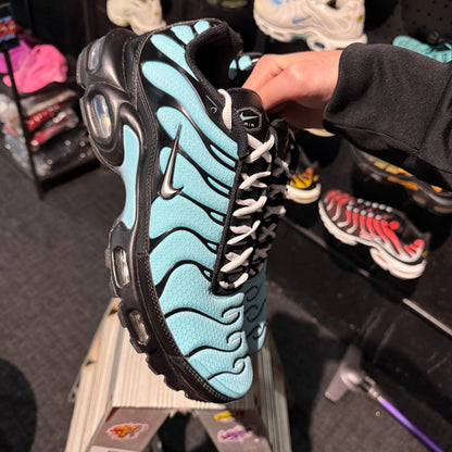 Nike Air Max Plus 'TN' Dark Tiffany (Second hand)