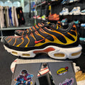 Nike Air Max Plus TN 'Reverse Sunset' (Second hand)