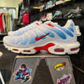 Nike Air Max Plus TN 'Tide' (Brand New)