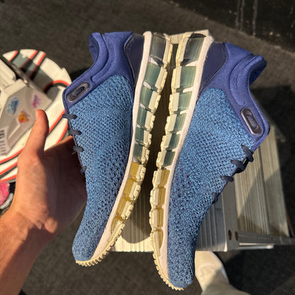 Asics Gel-Quantum 360 Knit 2 'Indigo Blue' (Second hand)