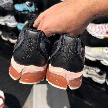 Asics Gel-Quantum 360 6 'Black Rose' (Second hand)