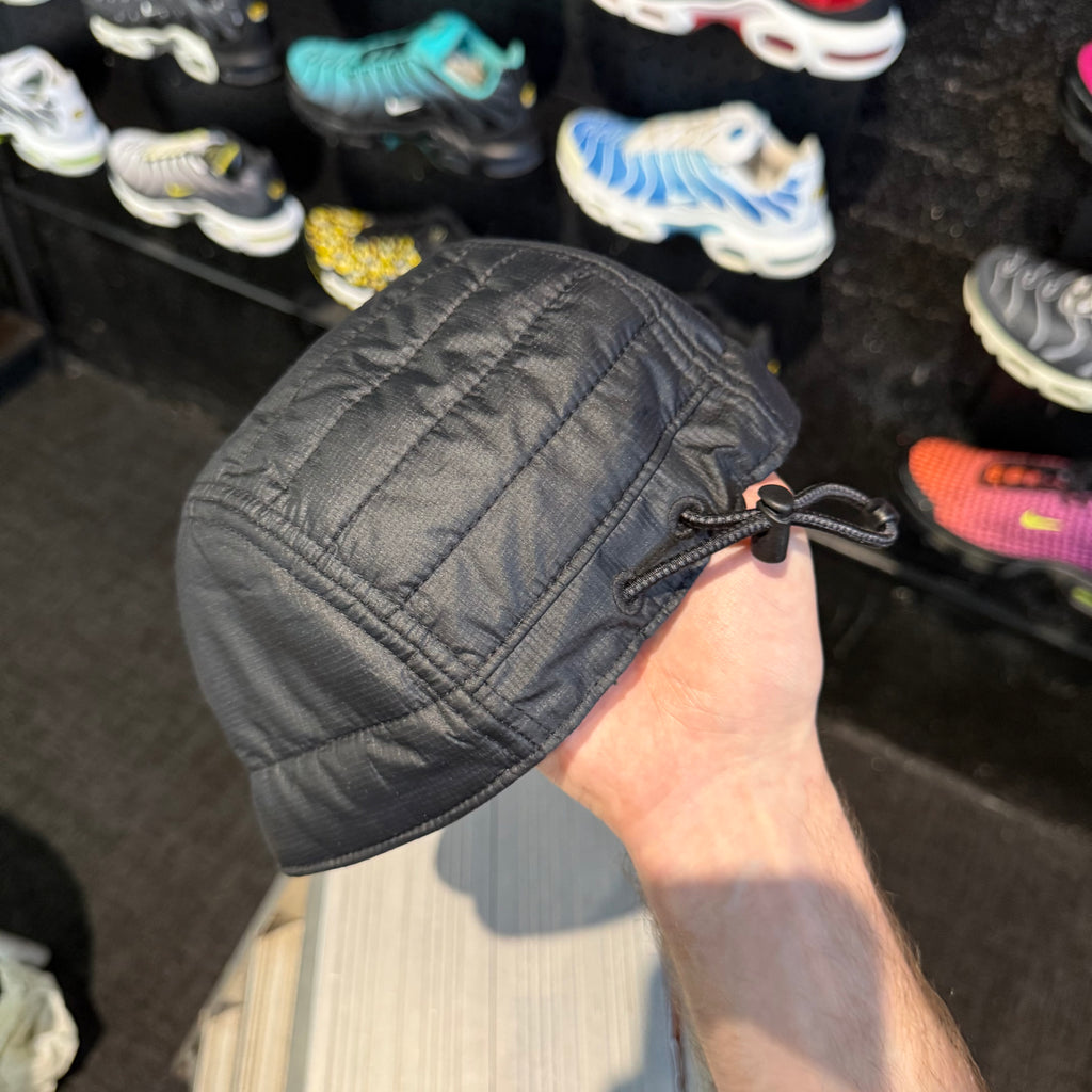 Nike ACG AW84 Padded Cap 'Black' (Brand New)