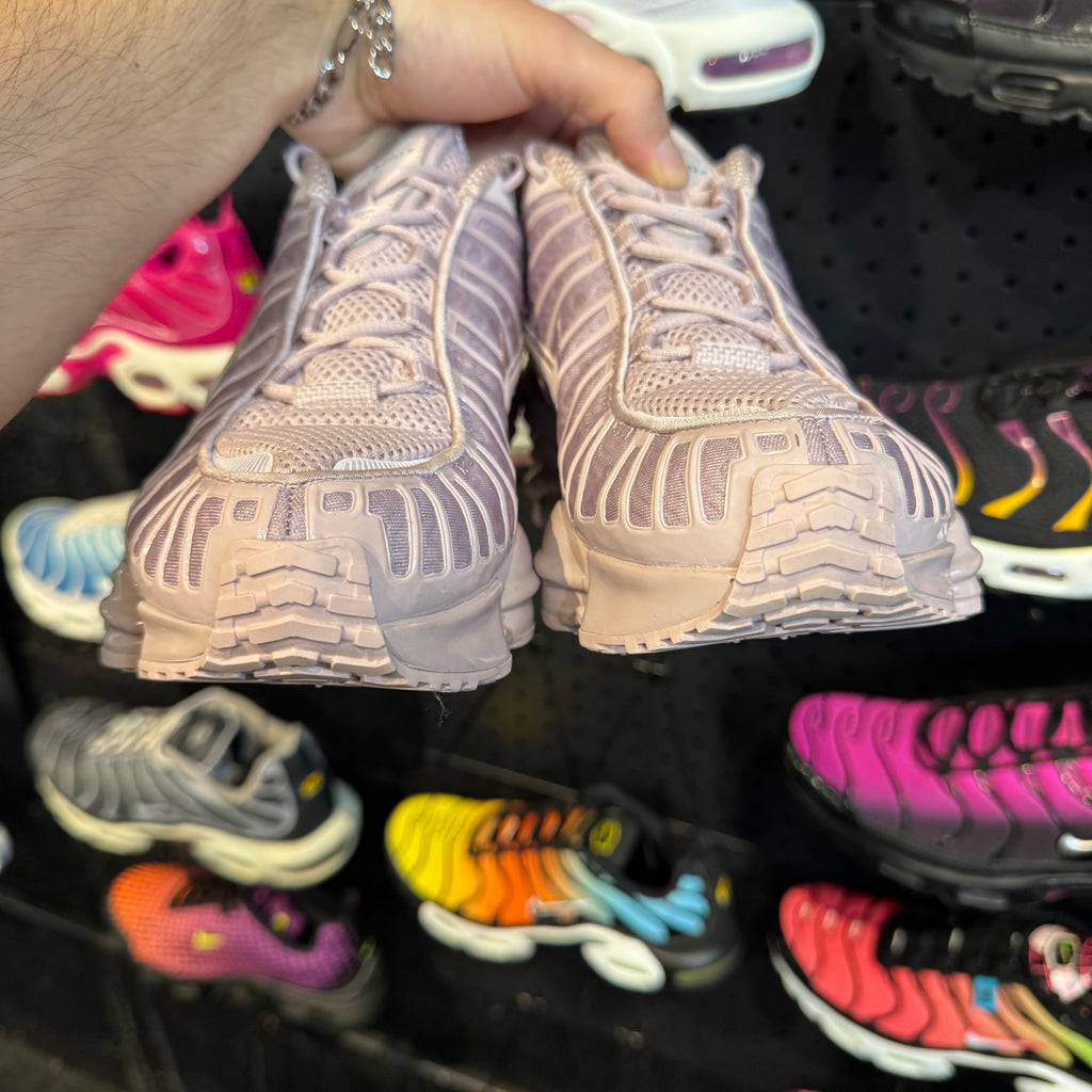 Nike Shox TL 'Pink' (Second hand)