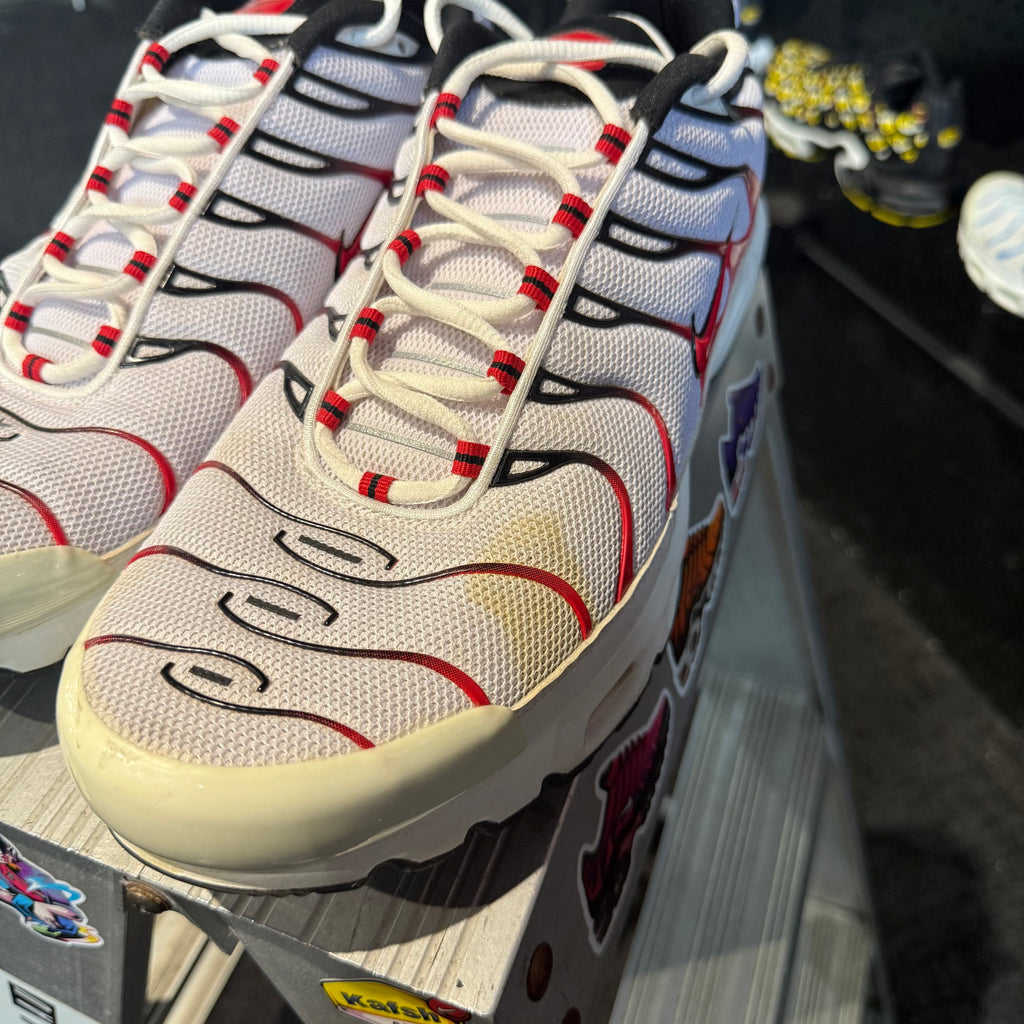 Nike Air Max Plus TN 'Kombat' (Second hand)