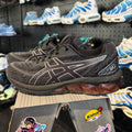 Asics Gel-Quantum 180 7 'Black Cayenne' (Second hand)