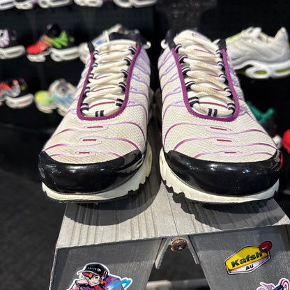 Nike Air Max Plus TN 'Lilac Bloom' (Second hand)