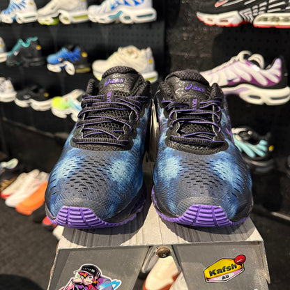 Asics Gel-Quantum 360 1 'Tokyo 2016' (Brand New)