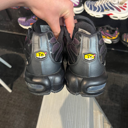 Nike Air Max Plus TN 'Pink Sunset' (Second hand)