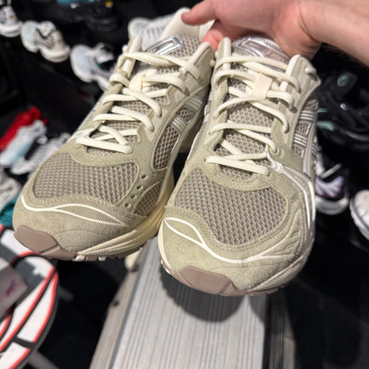 Juliana Salazar X Asics Gel-Kayano 14 'Eucalyptus' (Second hand)