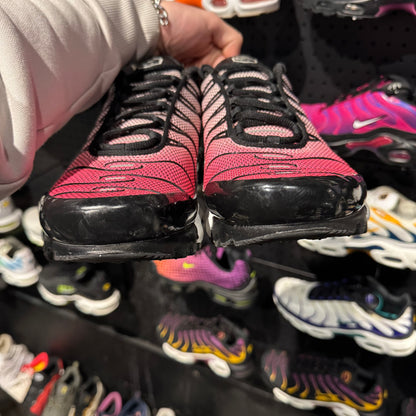 Nike Air Max Plus TN 'All Day Pink' (Second hand)