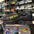 Nike Air Max Plus TN3 'Just Do It' (Brand New)