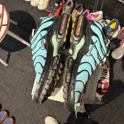 Nike Air Max Plus TN 'Dark Tiffany' (2020) (Second hand)