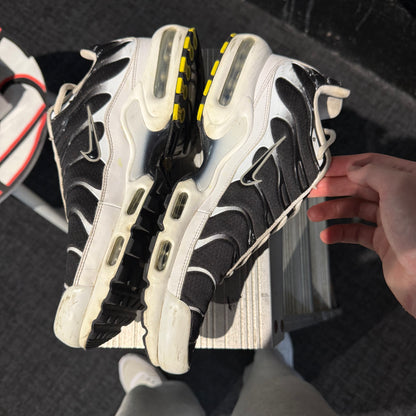 Nike Air Max Plus TN 'Killer Whale' (Second hand)