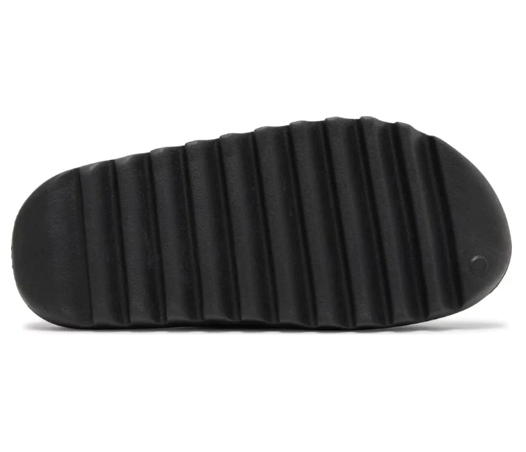 Adidas Yeezy Slide Onyx (2022/2023)