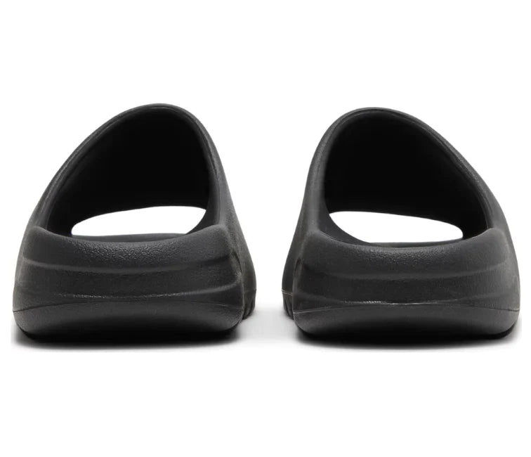 Adidas Yeezy Slide Onyx (2022/2023)