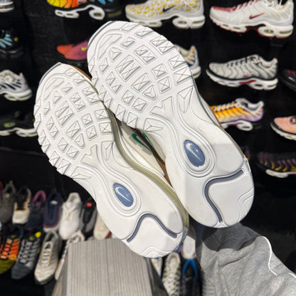 Nike Air Max 97 SE 'Moving Company' (Brand New)